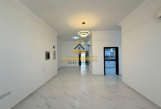 15843333 - Property Image 2