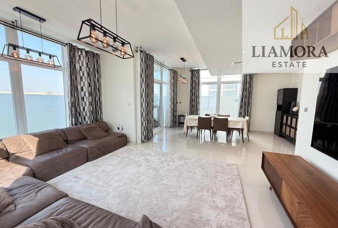 15702630 - Property Image 3