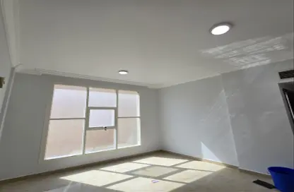 Apartment - 1 Bedroom - 1 Bathroom for rent in Al Rawda 2 - Al Rawda - Ajman