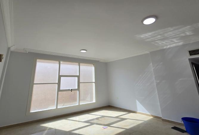 15246996 - Property Main Image