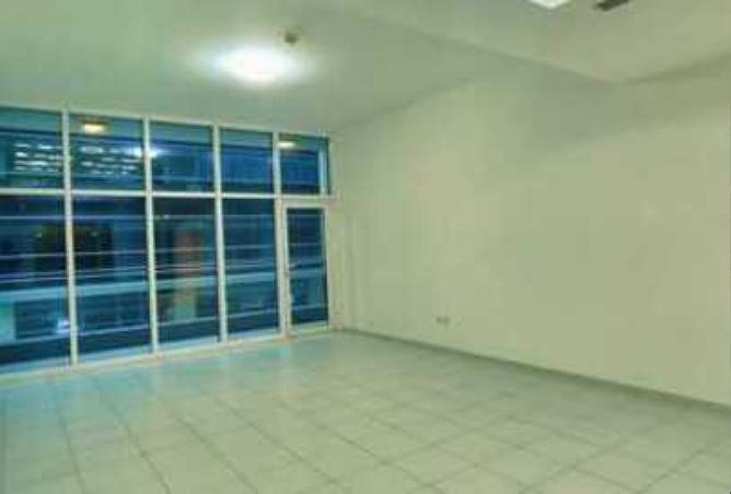 15589161 - Property Image 2