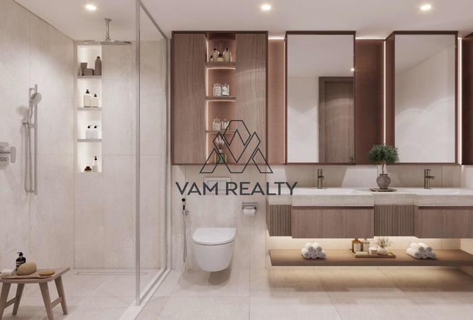 15796211 - الصورة الرئيسية للعقار