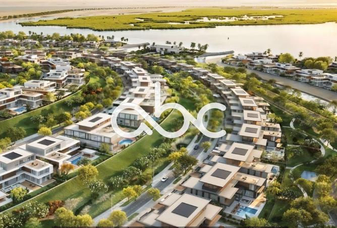 16094636 - Property Image 2