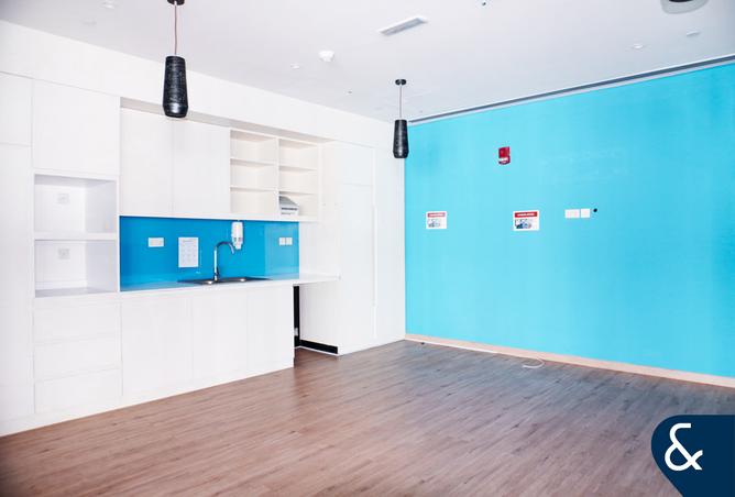 15292337 - Property Image 2