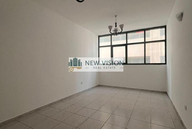 15868023 - Property Image 2