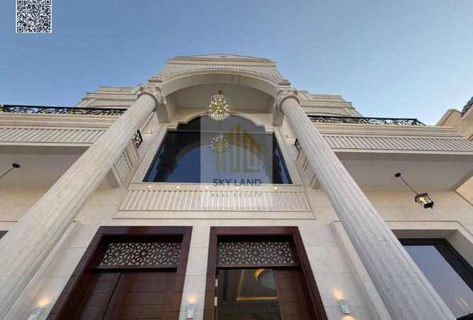 15616019 - صورة العقار 3