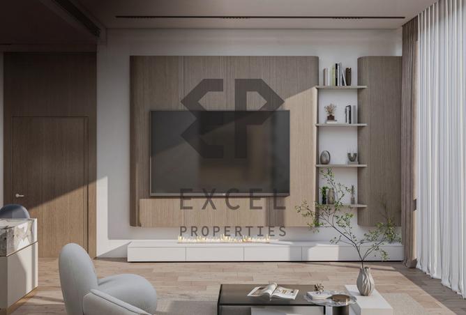 15246709 - Property Image 3