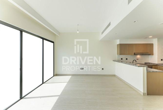 15824415 - Property Image 2