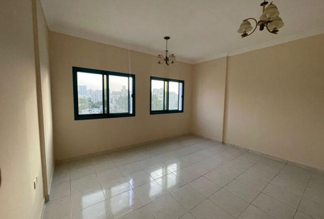 15144713 - Property Image 3