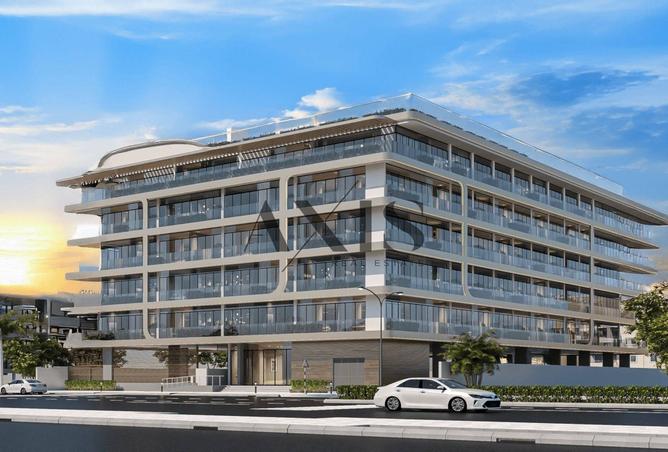 15612678 - Property Main Image