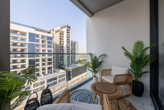 13503256 - Property Image 2