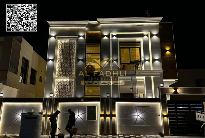 15227839 - الصورة الرئيسية للعقار
