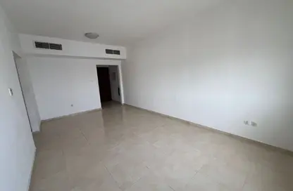 شقة - 2 غرف نوم - 2 حمامات للايجار في الجرف 3 - الجرف - عجمان وسط المدينة - عجمان شقة - 2 غرف نوم - 2 حمامات للايجار في الجرف 3 - الجرف - عجمان وسط المدينة - عجمان