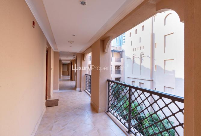 15499804 - صورة العقار 3