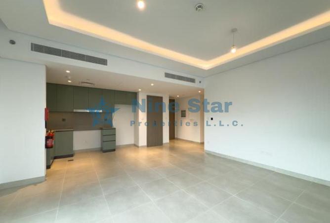 15969622 - صورة العقار 2