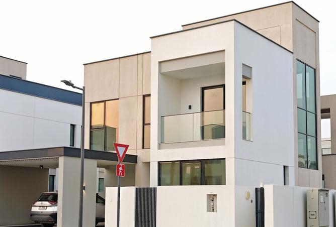 15965857 - صورة العقار 3