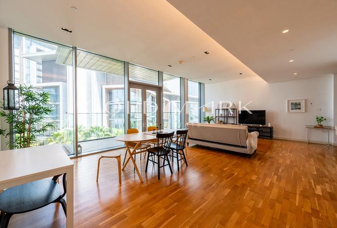 15568398 - صورة العقار 2