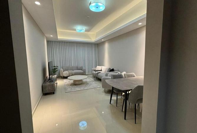 15340938 - Property Image 3
