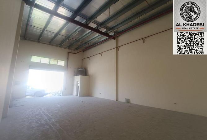 15779354 - صورة العقار 2