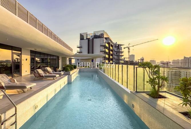 15963187 - Property Image 3