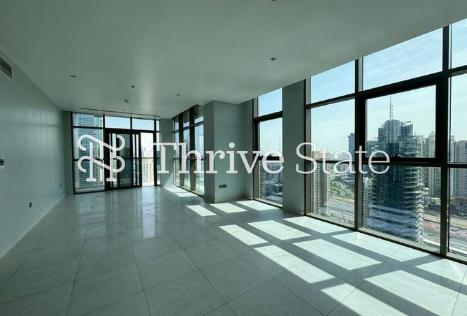 15652669 - Property Image 2