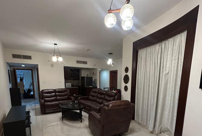 15315880 - صورة العقار 2