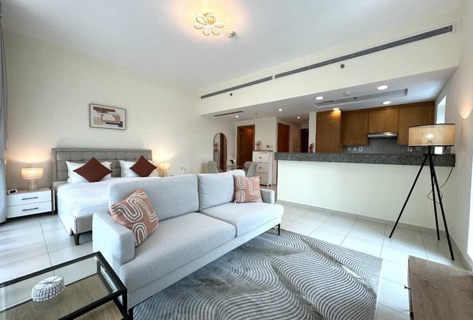 15733104 - صورة العقار 2