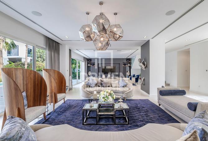 15499240 - Property Image 3