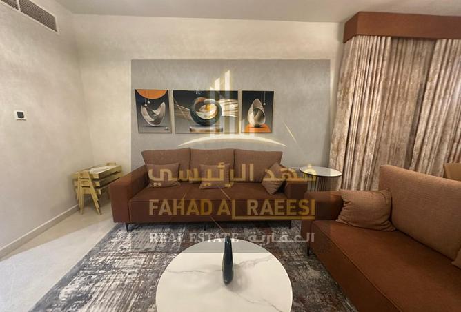 15261659 - صورة العقار 2