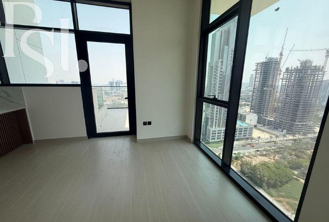 15737096 - Property Main Image