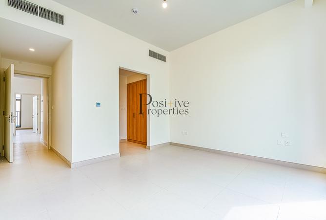 15952893 - Property Image 3