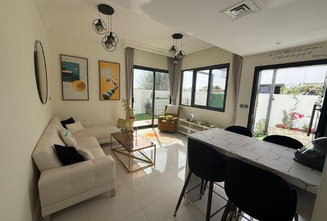 15916362 - صورة العقار 2