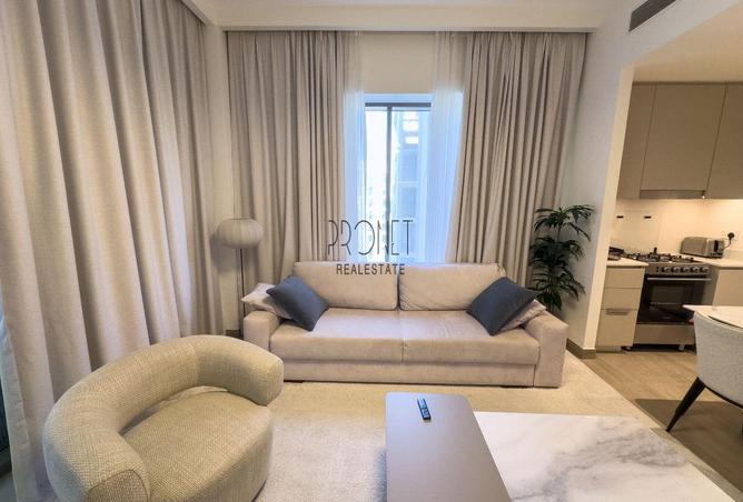 15898624 - صورة العقار 3