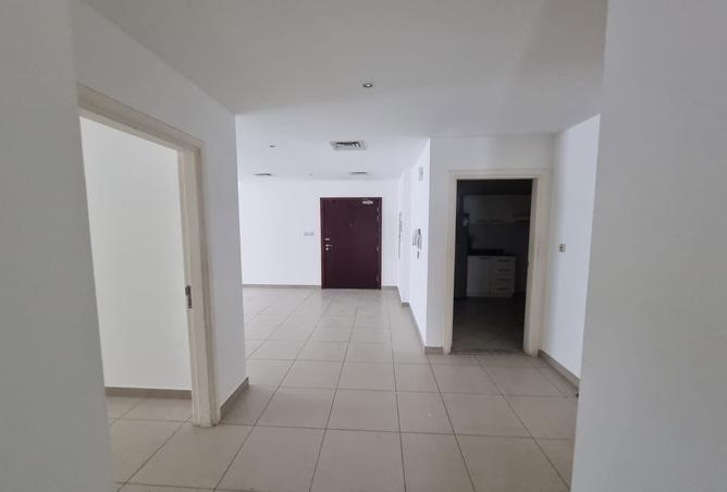 15234438 - Property Image 2
