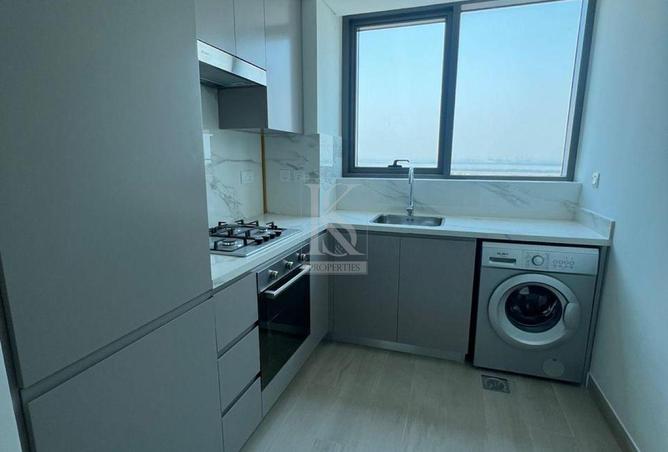 15615754 - صورة العقار 3