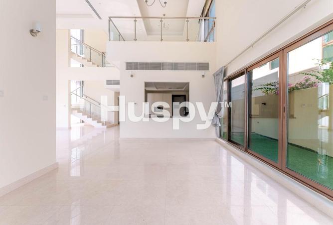 16013810 - صورة العقار 2