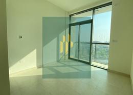 شقة - 1 غرفة نوم - 2 حمامات للكراء في روضة - شارع المطار - أبوظبي