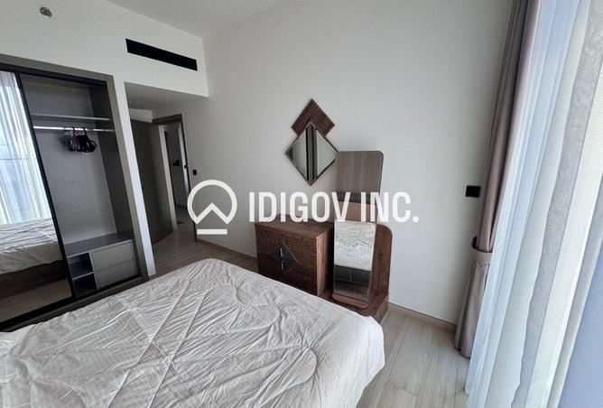 16088063 - صورة العقار 3