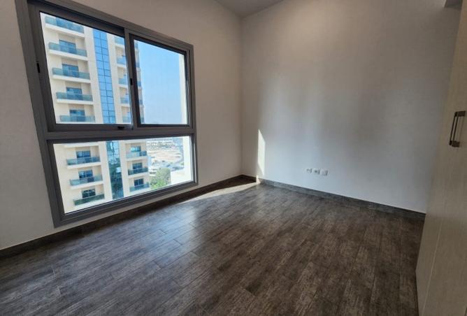 15467712 - Property Image 2