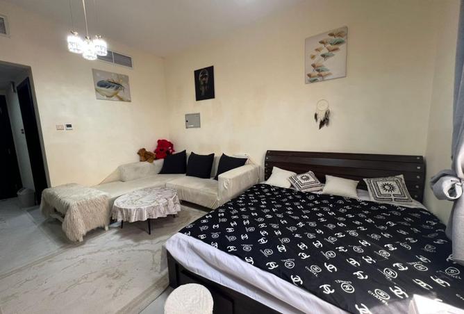 15384551 - Property Main Image