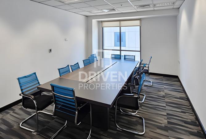 15485975 - Property Main Image