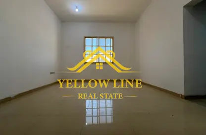 Apartment - 1 Bedroom - 1 Bathroom for rent in Al Shamkha - Abu Dhabi