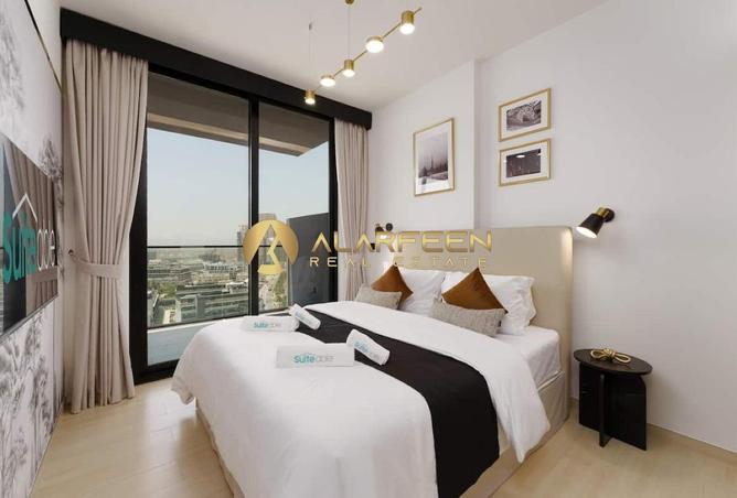 15681859 - صورة العقار 2