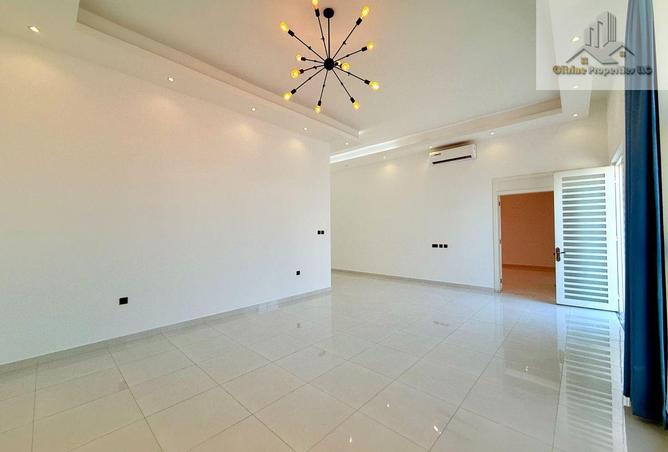 15515922 - صورة العقار 3