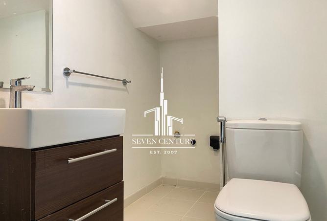 15729993 - Property Image 3