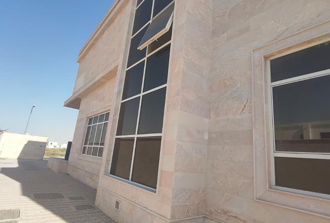 15605633 - Property Image 3