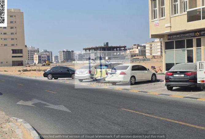 15686123 - صورة العقار 2