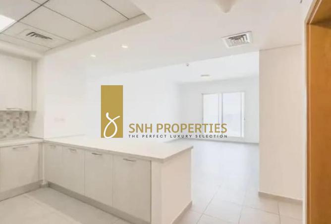 15005820 - Property Image 3