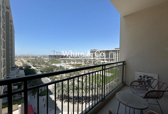 14795139 - Property Main Image