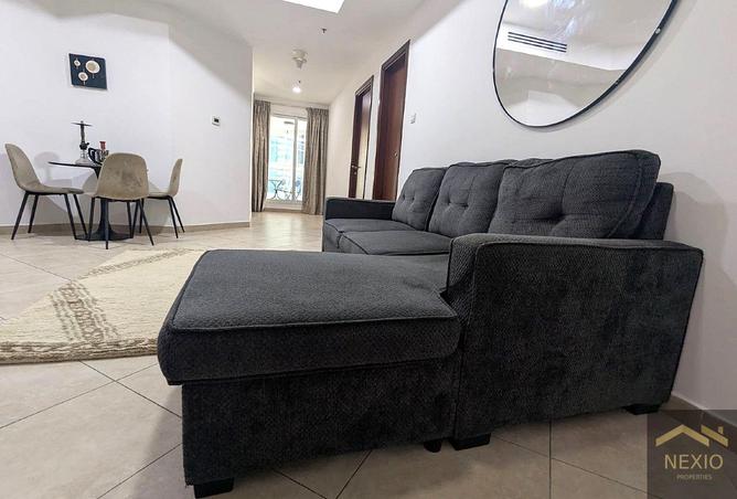 15491245 - صورة العقار 3